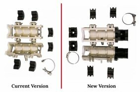 Customer feedback expands versatility of Grove’s Wire Rope Cleaner