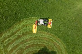 NOVACAT F 3100 OPTICURVE, NOVACAT H 11200