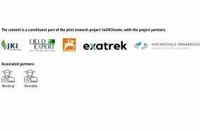 Funded by the BMLEH, funding reference 281D404D22