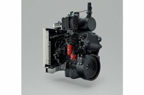 FPT at AGRITECHNICA 2025