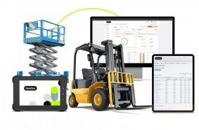 Cloud platform by GemOne