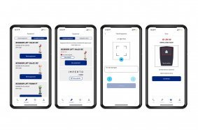 IMPERTO platform