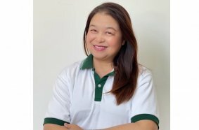 Lamai Yapanan