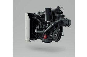 FPT at AGRITECHNICA 2025