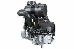Rehlko Command PRO® 999 cc 41 hp