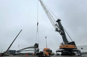 An integral Tower Project