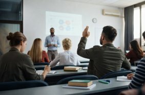 Building the future together: New collaborations between CIFA and Universities