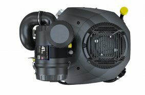 Rehlko Command PRO® 999 cc 41 hp