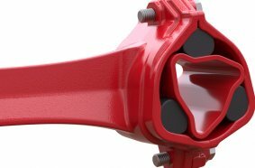 Väderstad launches the new Spirit and Inspire