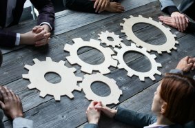Machinery Expert Group (MEG): Key outcomes from the April 2026 meeting