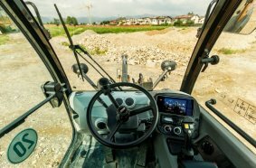 CASE launches F-Series Evolution compact wheel loaders with enhanced control and higher speeds