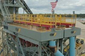 Eagle Iron Works to offer hands-on maintenance training at CONEXPO-CON/AGG