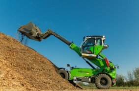What Ensures Safety and Efficiency in Biomass Handling?