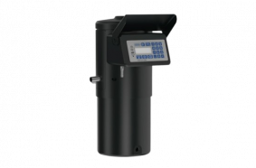 Lechler XAMOUNT