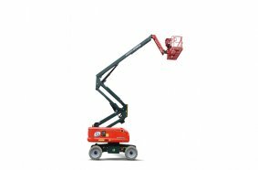 Sinoboom Launches Upgraded AB18J Plus / AB18EJ Plus with Enhanced Performance and Flexibility