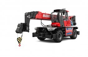 MRT 2660e