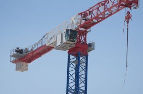 Raimondi Group welcomes Cranbalt and H2 Supply to Arluno as Scandinavian presence flourishes