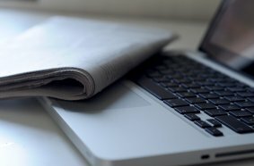 Omnibus Packages take center stage at first CECE Technical Week of 2026