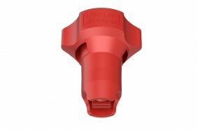 XD Flat Fan Nozzle