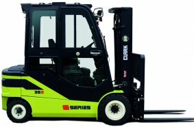 The SE25-35 series has two