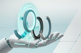Trelleborg Sealing Solutions' Rotary Sealing in Motion virtual event explores the latest advances in rotary sealing technologies, product innovations and engineering trends shaping the future of industrial, automation and mobility applications.