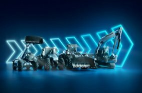 Bosch Rexroth is driving the digital transformation of mobile working machines with BODAS. This includes IoT solutions, software, and electronic hardware for the off-highway market.