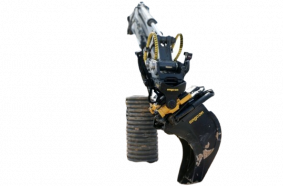 engcon S-couplers