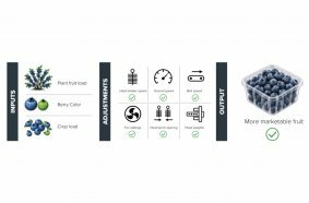 Revamped Volvo compact electric machines offer improved runtime