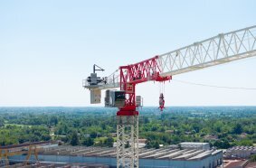 Raimondi Group welcomes Cranbalt and H2 Supply to Arluno as Scandinavian presence flourishes