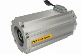 Global Vehicle Motor GVM210 Gen 2