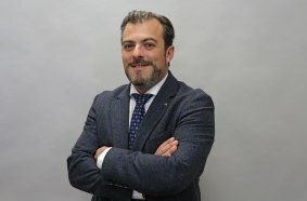 Guillermo Elum