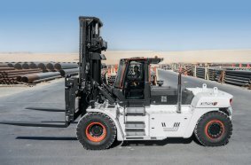 Bobcat DV250S-9