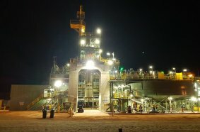 Metso strengthens its position as a leading comminution technology and services supplier for mining industry; completes acquisition of Swiss Tower Mills Minerals