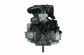 Rehlko presents the new Command PRO® 888
