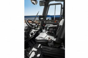 Bobcat DV250S-9