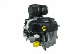 Rehlko presents the new Command PRO® 888