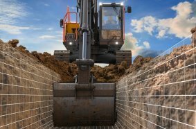 Volvo CE empowers operators with expansion of productivity-boosting digital tools
