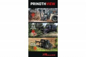 PrinothView