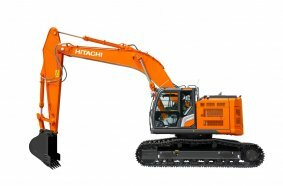 ZX345USLC-7