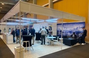 Stand ANMOPYC