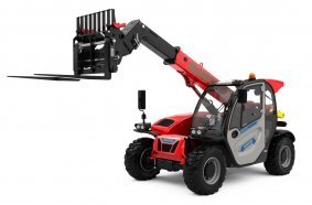 MT 625e
