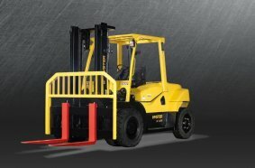 Hyster H6.0UT