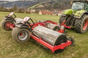 LiuGong leads the change in sustainable solutions at Bauma 2025