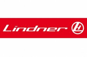 Lindner logo