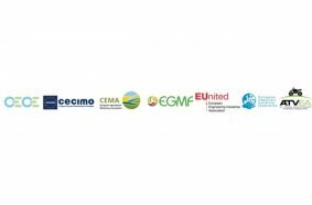 Machinery sector only industry excluded from transition period in Omnibus IV