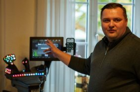 FarmENGAGE data platform from PTx launched in 2025