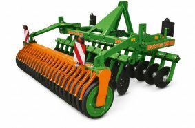 Catros 3000 / year 2001