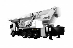 XT