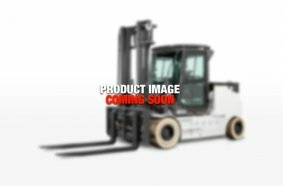 Bobcat B80NS