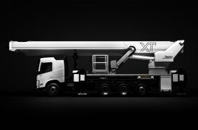 XT